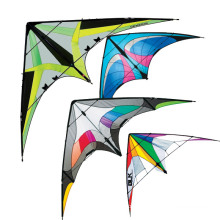 Kite fiberglass rod fiberglass kite rod fiber rod for kite
